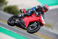 motorbikes;no-limits;october-2019;peter-wileman-photography;portimao;portugal;trackday-digital-images